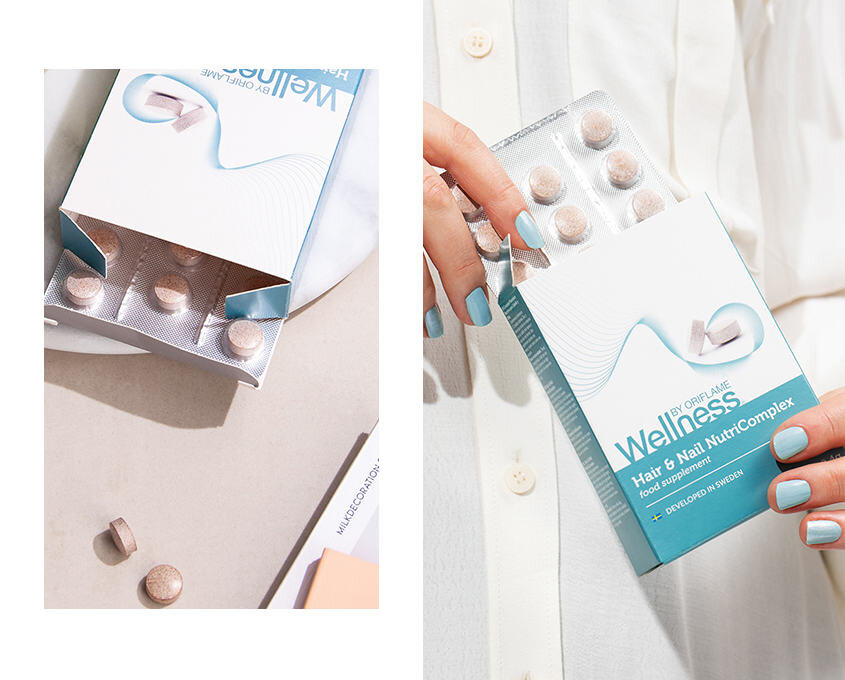 Экскурсовод. Гид в кратце рассказал. Гид профессия. Экскурсовод в городе. Московский экскурсовод.