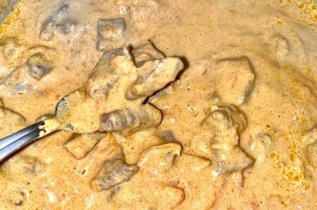    Фото: АиФ в Туле/ Юлия Богомолова