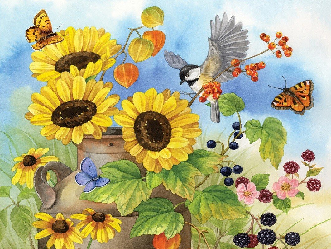 источник изображения: https://grandgames.net/puzzle/f1200/buket_v_bidone.jpg