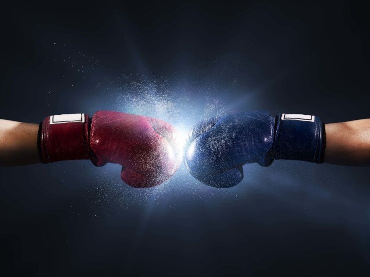     Фото: ru.freepik.com