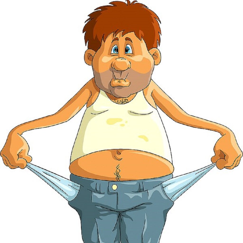 Иллюстрация взята с https://i09.fotocdn.net/s131/70562d413c4ab4a6/user_m/2961413686.jpg