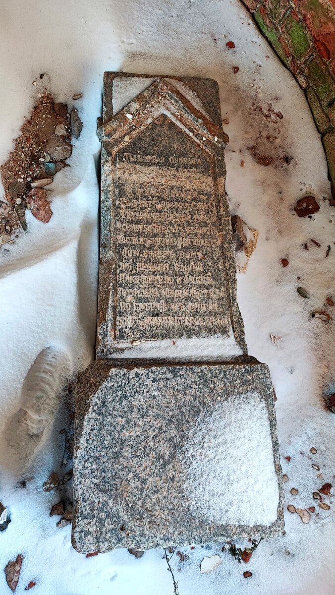 Храм великомученика димитрия солунского москва берзарина. Храм димитрия солунского в хорошеве. Александрия, храм св. Лозное. Храм дмитрия солунского расписание.