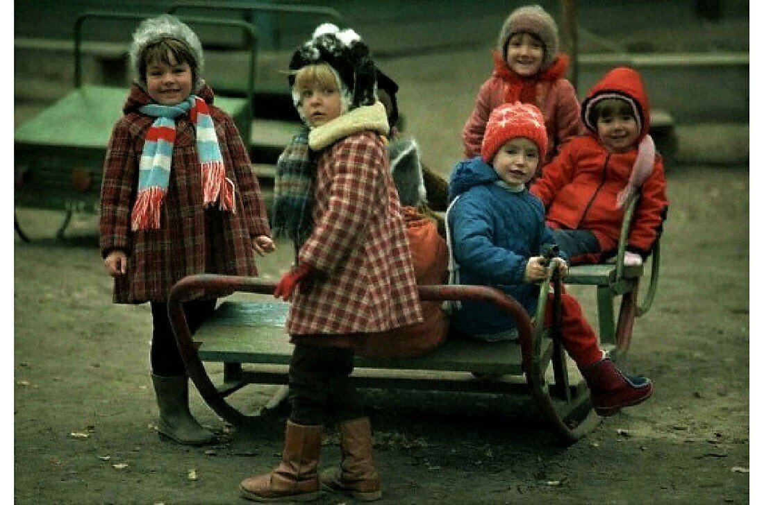 Яндекс.Картинки