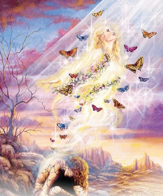 Благодарю за прочтение!