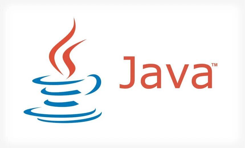 Java post request