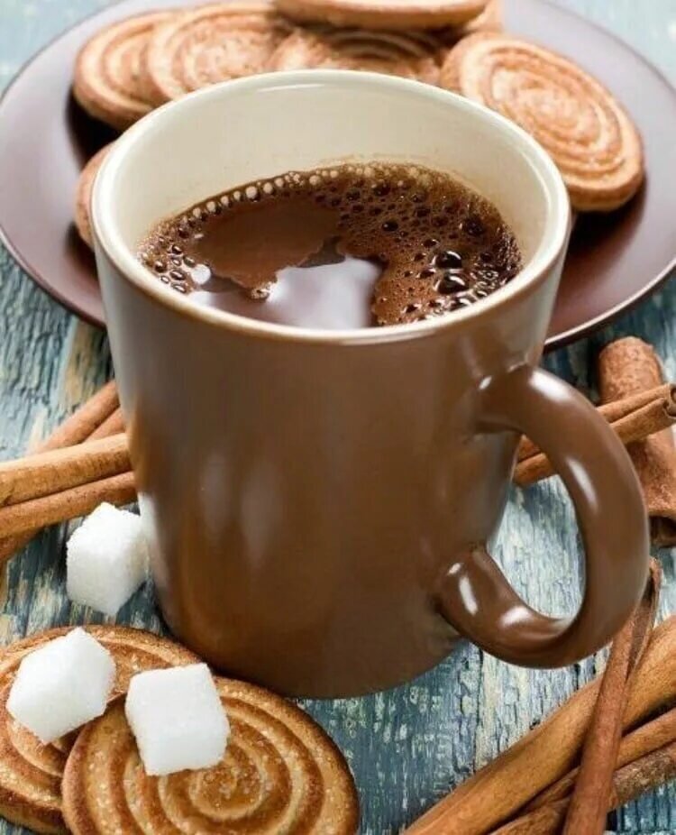 Доброе утро кофе. С добрым утром кофе. Доброедоброе утро кофе. Доброе утро с кофем.