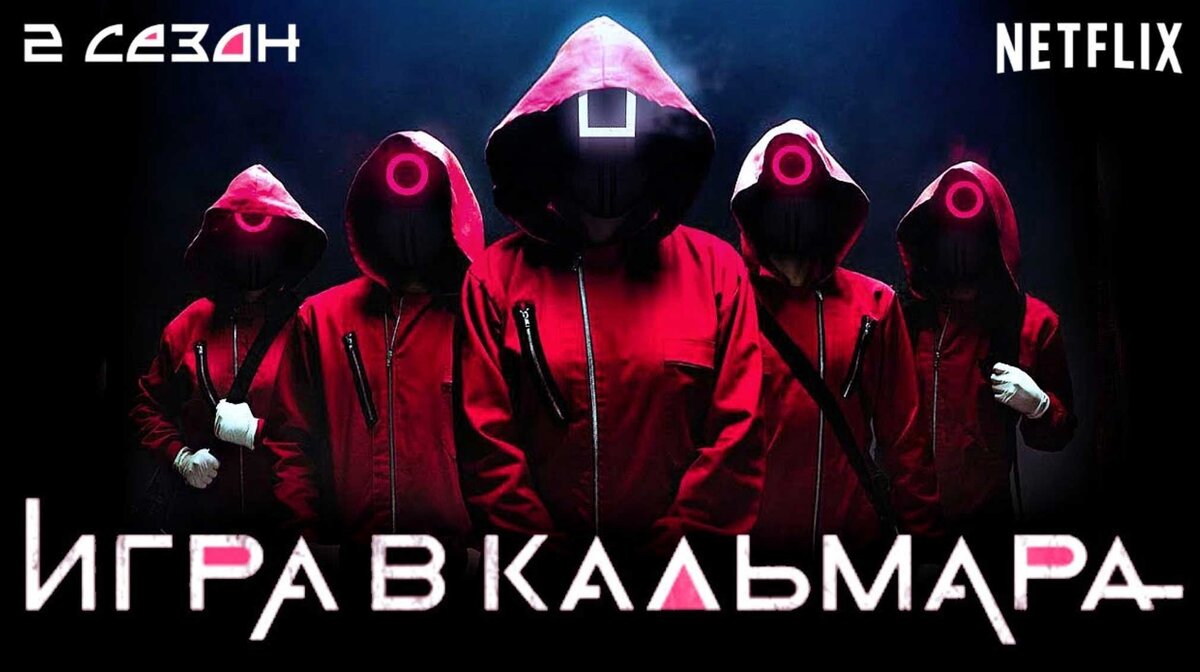 САМЫЕ ОЖИДАЕМЫЕ СЕРИАЛЫ 2024 ЧАСТЬ 3я | Alexx Rum | Дзен