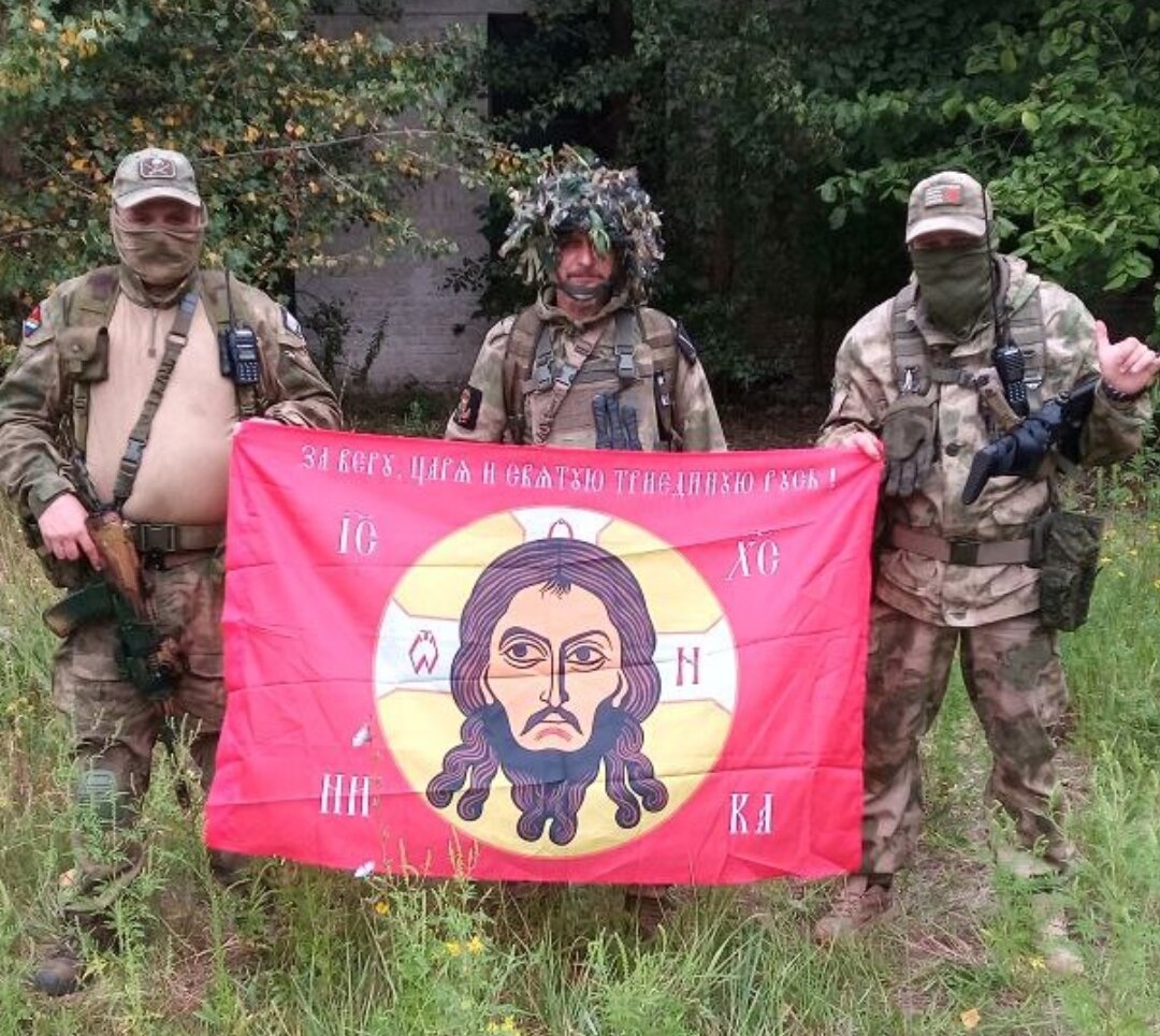 Ивановские казаки на СВО. Ивановское казачество выполняет воинский долг в СВО. Казаки Иваново на передовой. 