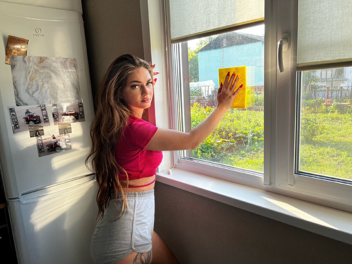 -2