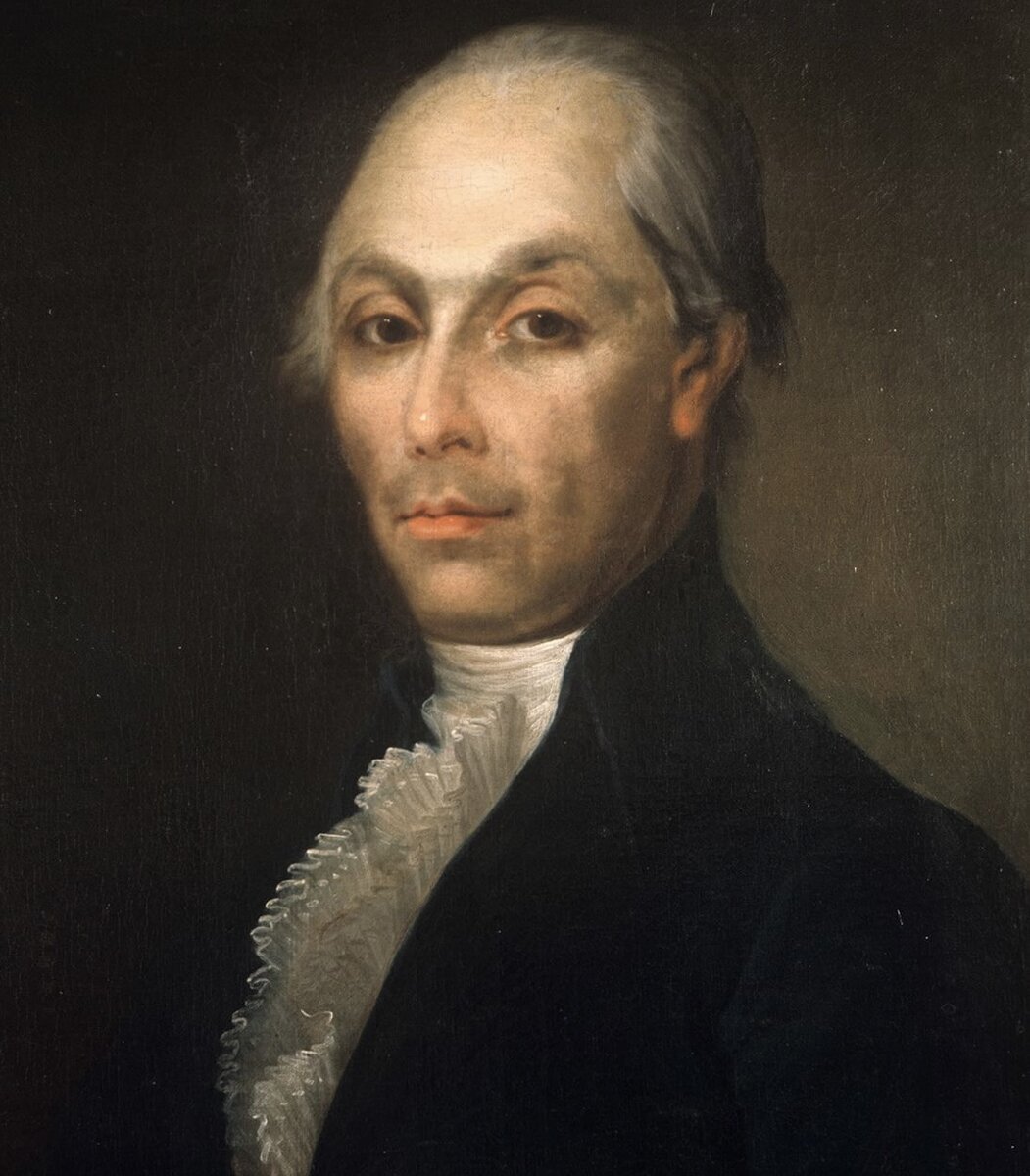 Литература 18 века в россии. Литература 18 века. Литература 18 века. Русская литература 18 ве. Деятели русской литературы 18 века.