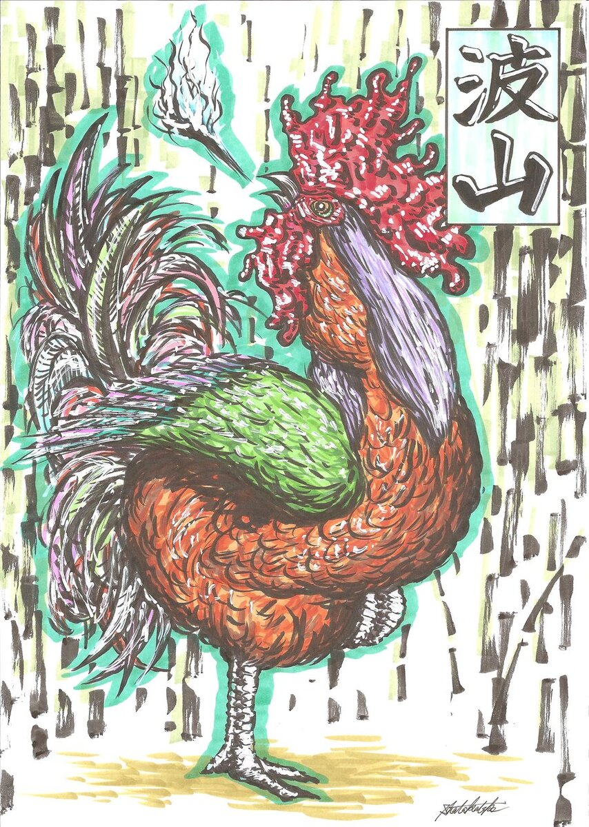 изображение из открытого источника https://bestmif.ru