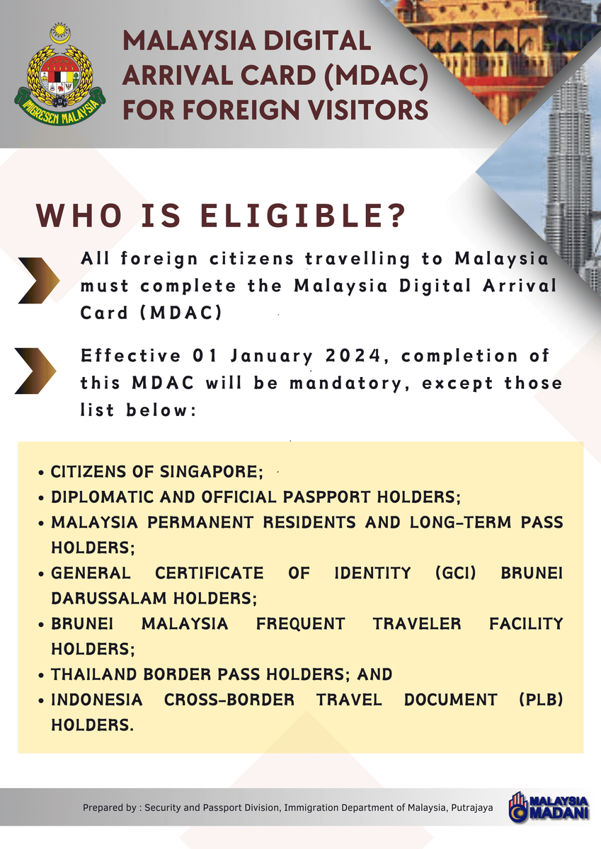 Malaysia digital arrival. Malaysia digital arrival. Malaysia digital arrival. Arrival card for temporary entry foreigners. Malaysia digital arrival.
