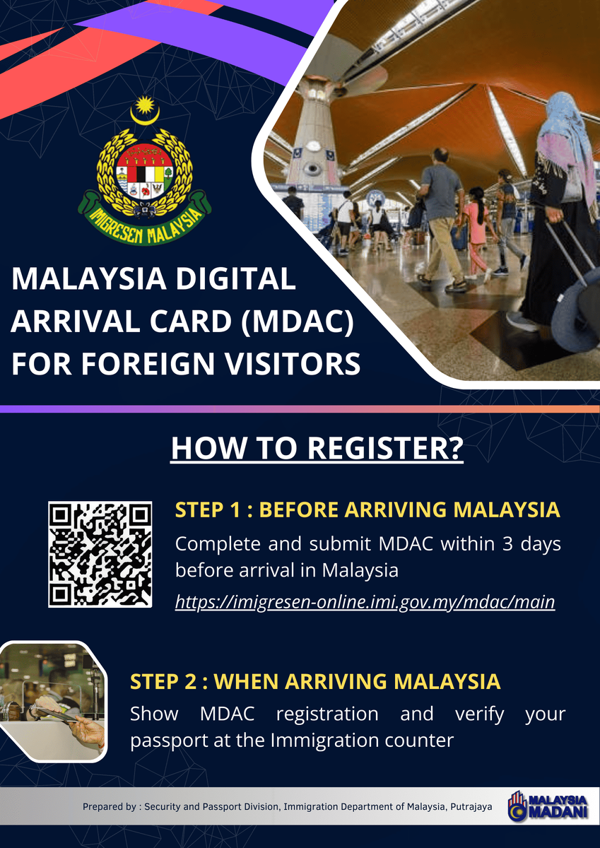Arrival card for temporary entry foreigners. Malaysia digital arrival. Malaysia digital arrival. Заполняем mdac малайзия. Malaysia digital arrival.