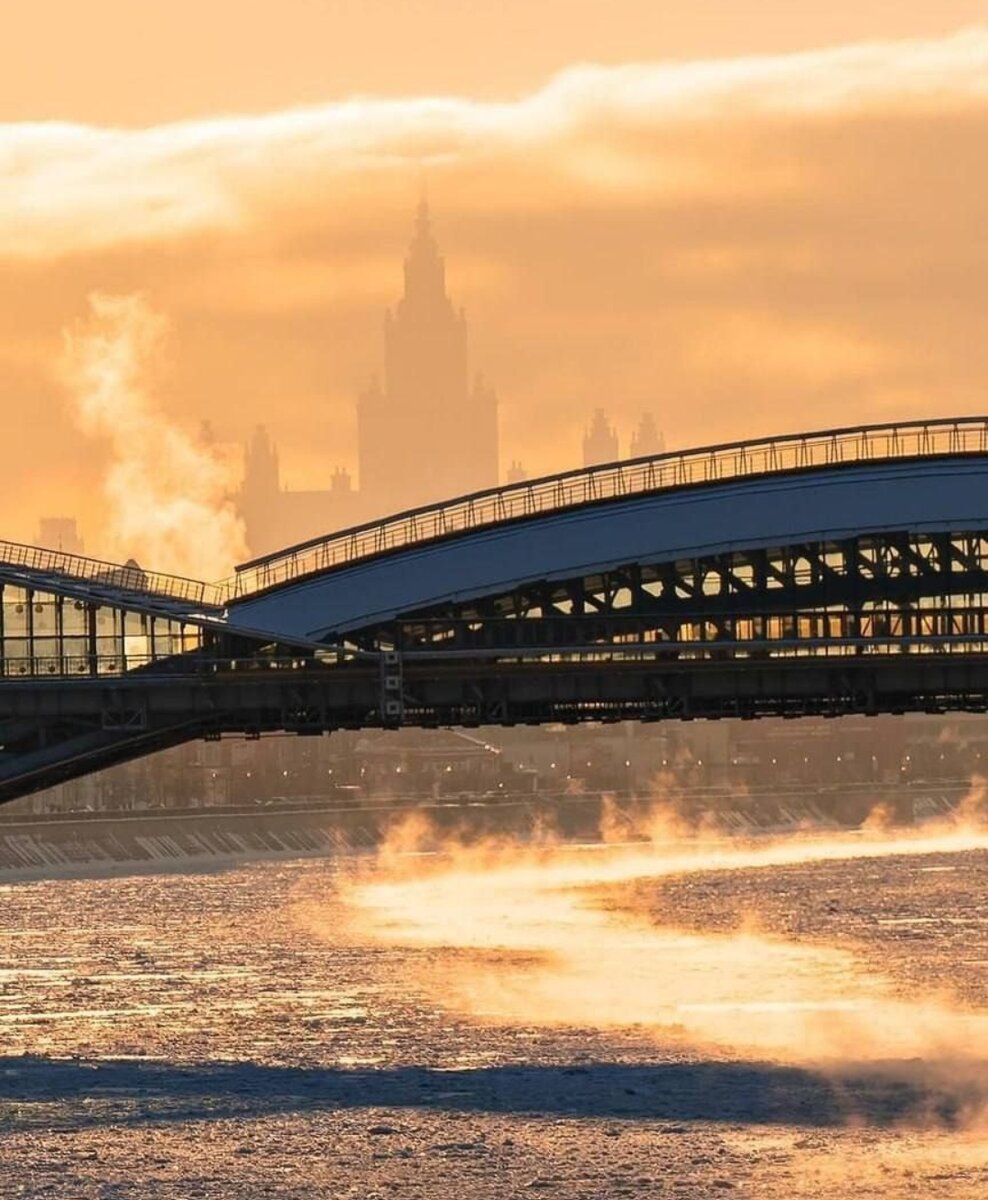 Источник тг канал МашТех