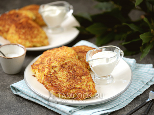 7 сытных и вкусных обедов из 1 кг куриного фарша