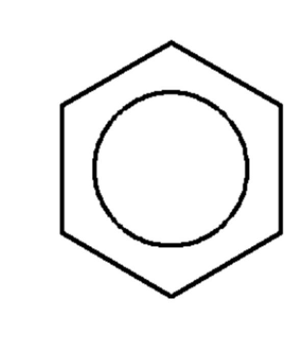 Классификации органических соединений. 1часть | ChemistryLover | Дзен