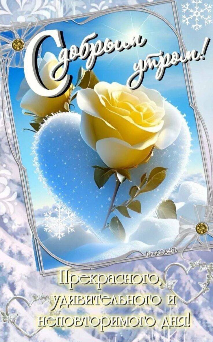 Как я вчера пол дня на кухне жила?? | Многодетные в деревне?? 2202 2067 ...