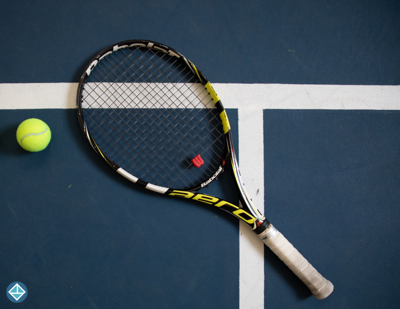 Теннис головами. Роджер федерер. Франческа пейс теннис. Повязка для тенниса адидас. Теннис олимпийские игры надал.