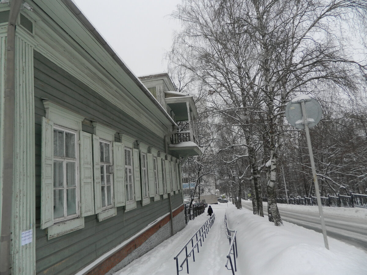 Фото автора.