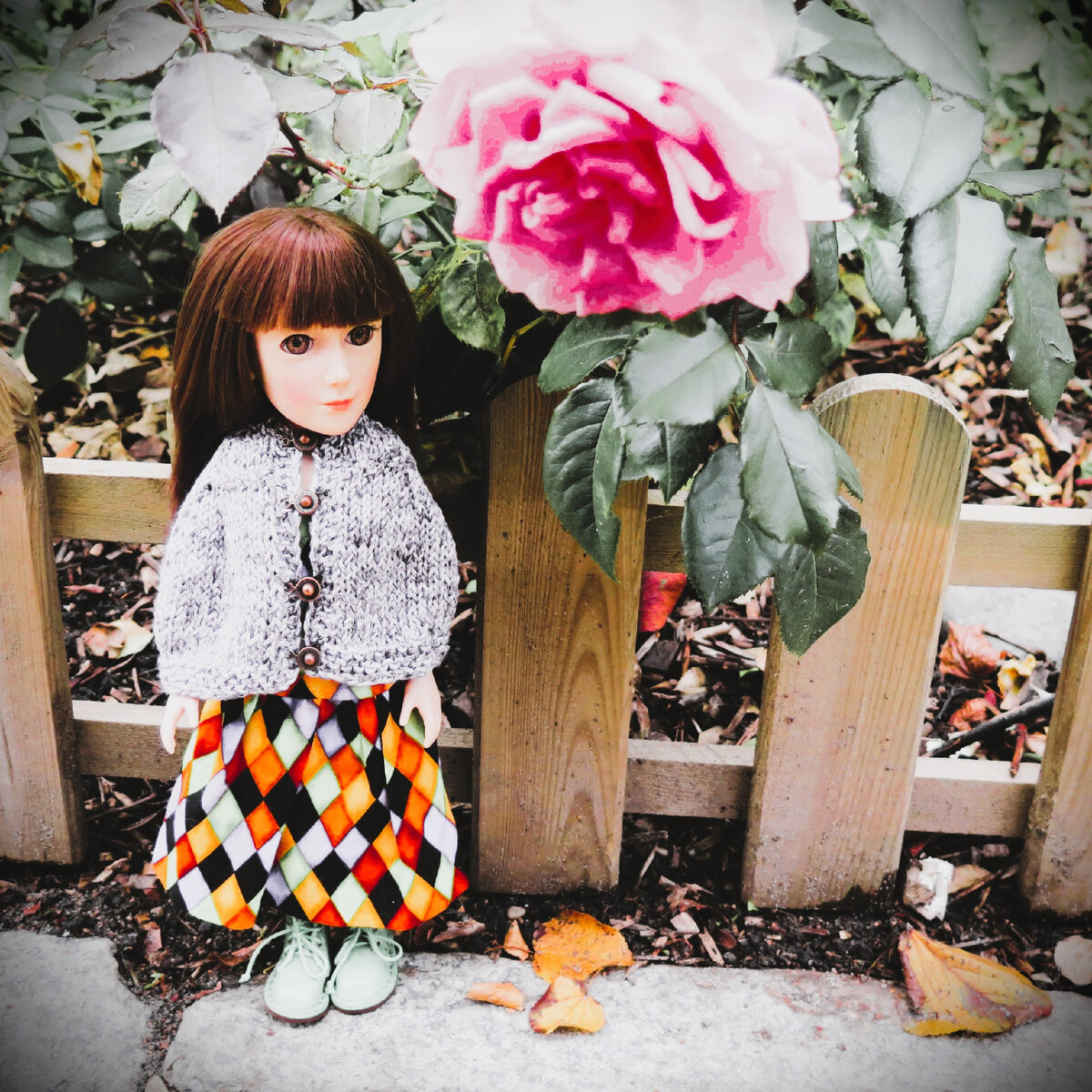 Trinity Dolls в Зеленоградске. Сентябрь 2023.