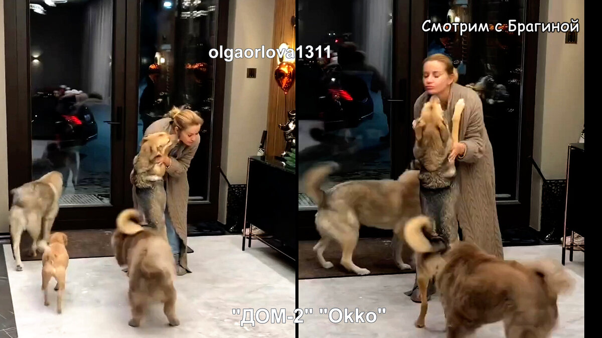 Фото: соцсети