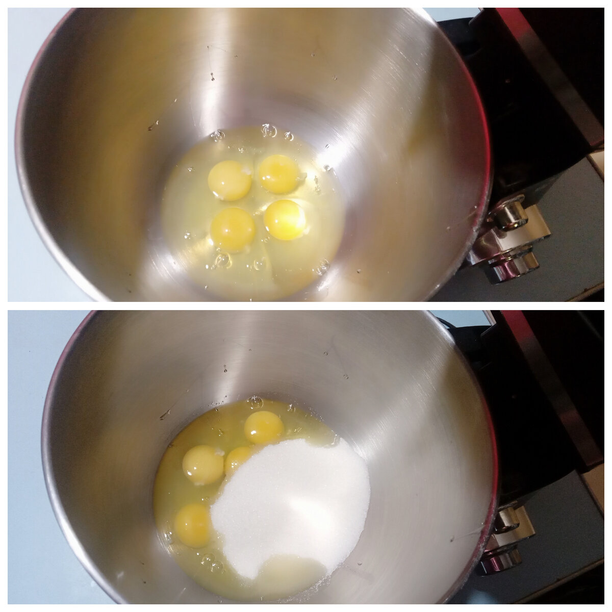 Личное фото 