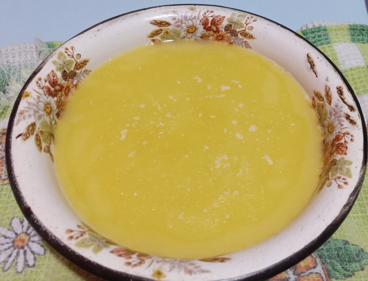 Личное фото 