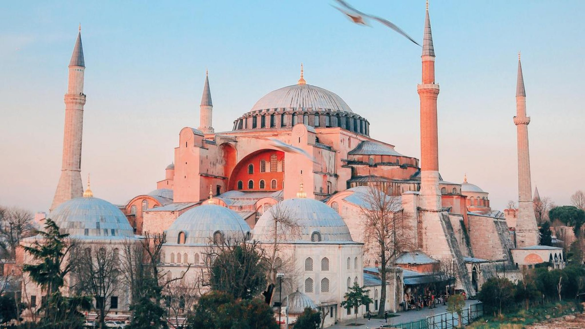 Стамбул турция 2022. Туры в стамбул из москвы 2024. Тур по турции стамбул каппадокия памуккале. Тур по турции стамбул каппадокия памуккале. Туры в стамбул из москвы 2024.