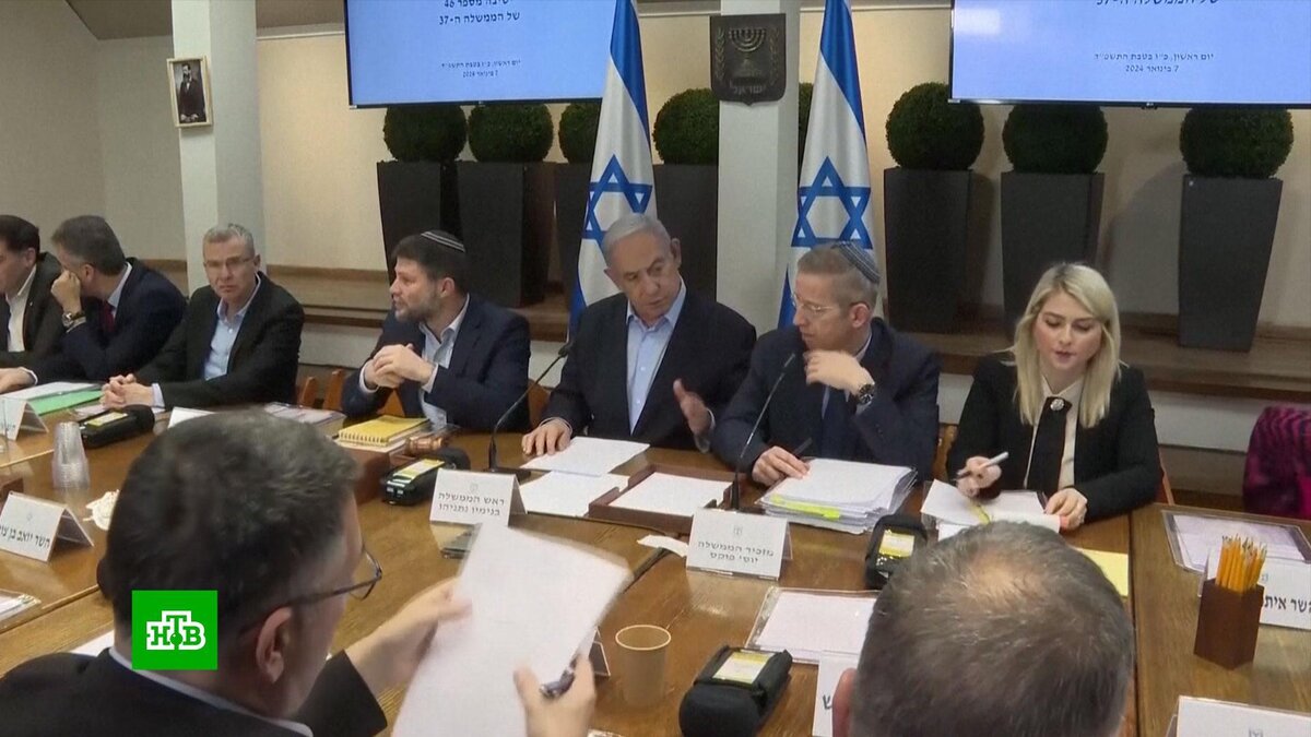    ЮАР через суд в Гааге хочет добиться прекращения боев в Газе и наказания Израиля