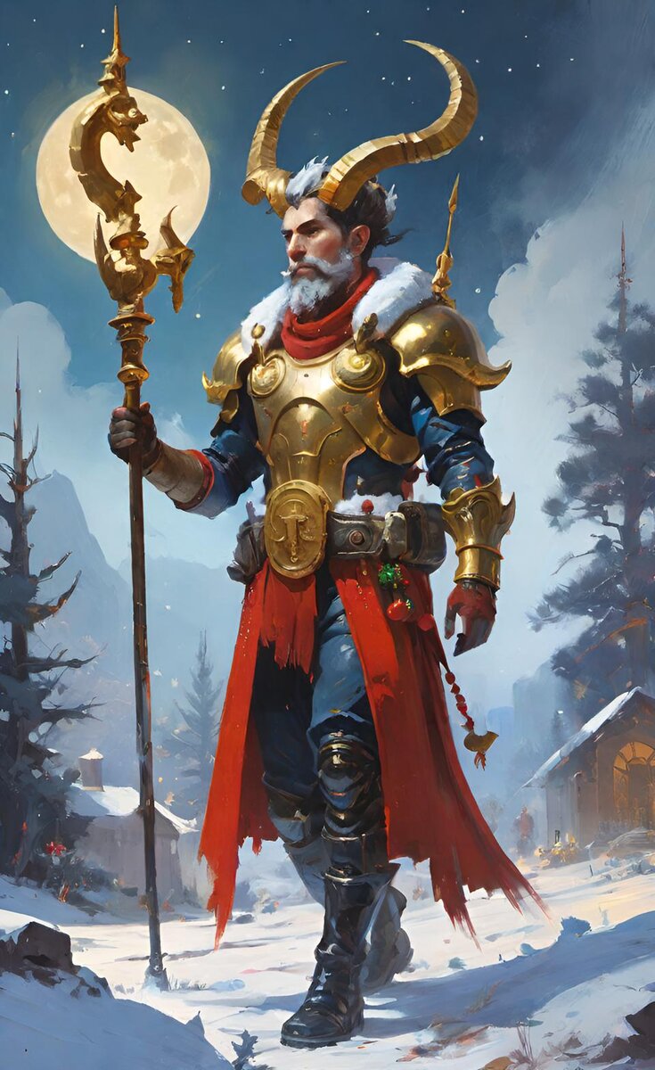 меркурий, козерог, астрология, гороскоп, предсказание, натальная карта, знак зодиака, планета, звёзды