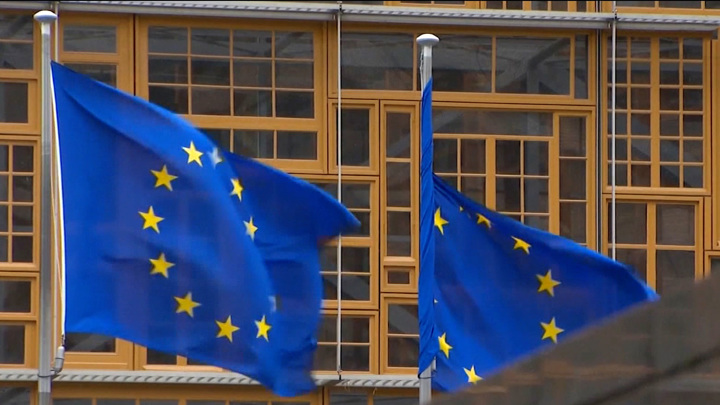 Из открытых источников