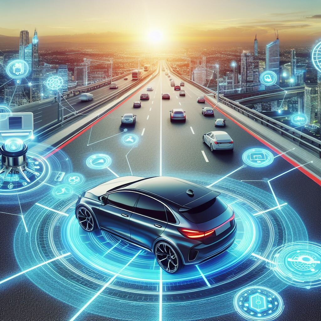 Коб 6 приоритетов управления. Доту схемы управления. Коб схема управления. Система управления коб. Достаточная система управления.