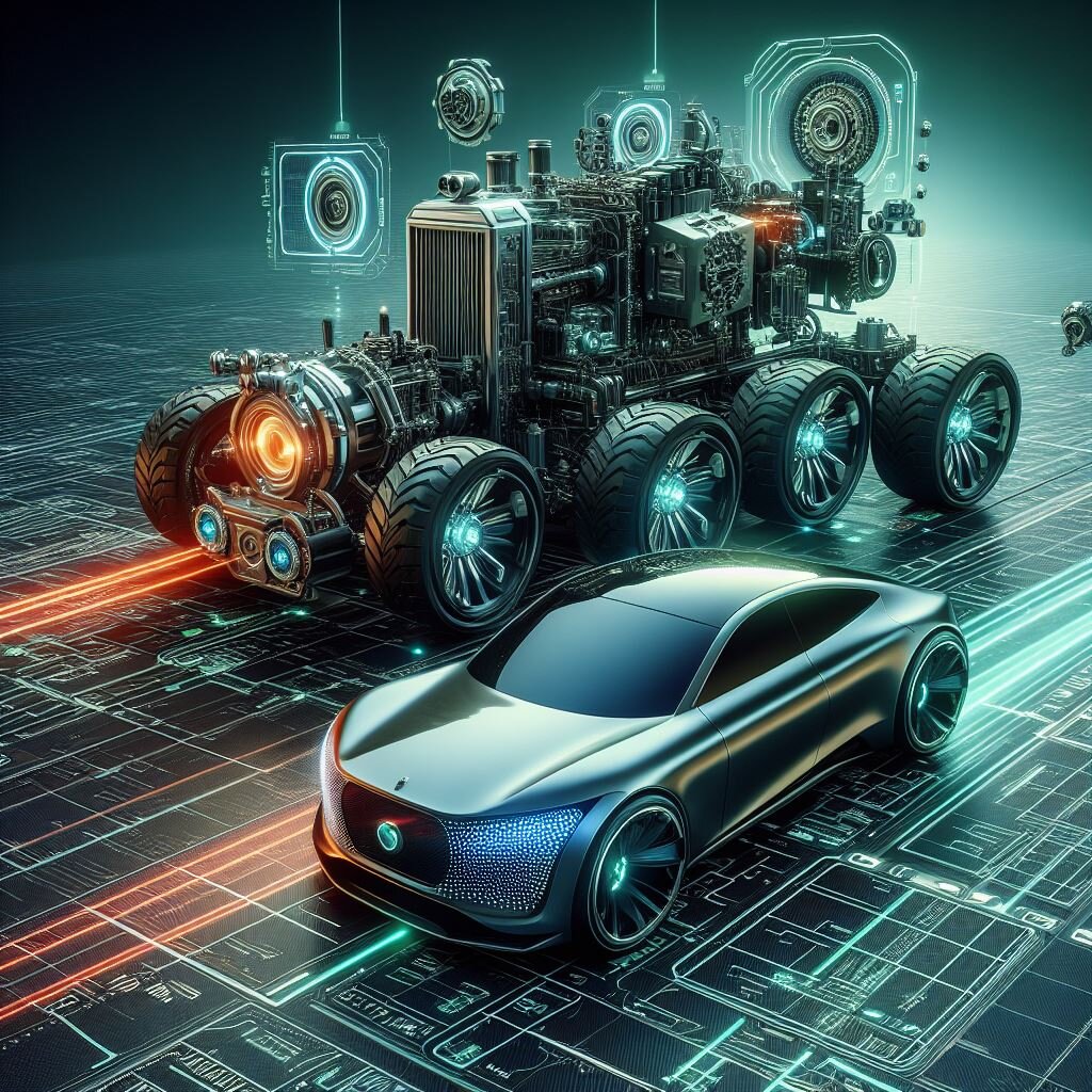 Магнитогорск находки. Ключ от офиса управляющего тарков лаб. Ключ от офиса. Ключ для бокса hdd. Ключ от офисной тумбочки заготовка.