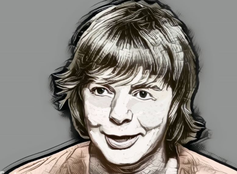 #рассказ #почитать #истории #детектив #приключения #судьба #потеря #любовь #отношения #роман #загадка #чтиво #надосуге #преступление #история #расследование #расследования #скандал #интрига #мужчинаиженщина #женскиеистории #разговор #судьба #обман #мошенники #аферист #афера #аферисты #сюжет #детективнаяистория #триллер #захватывающиеприключения