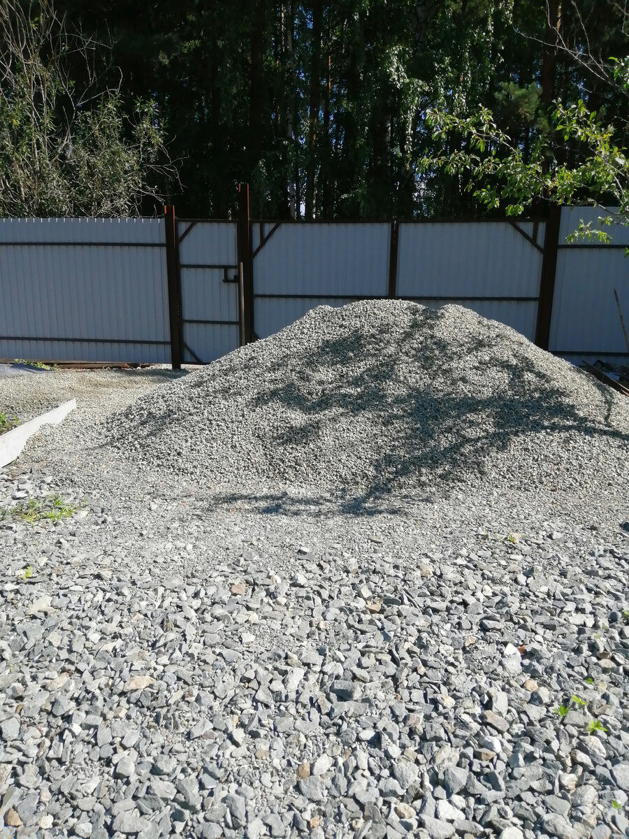 Как писал ранее, финальный слой 5-20.