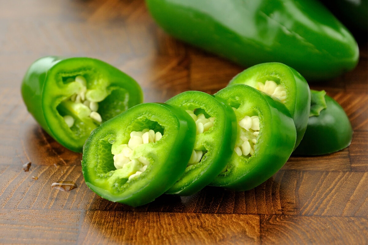 Фото из открытых источников https://tatsmak.ru