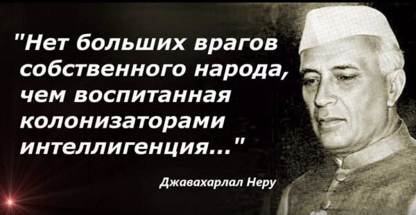 Купить знак клуб любителей пива в интернет-магазине военной одежды Барракуда