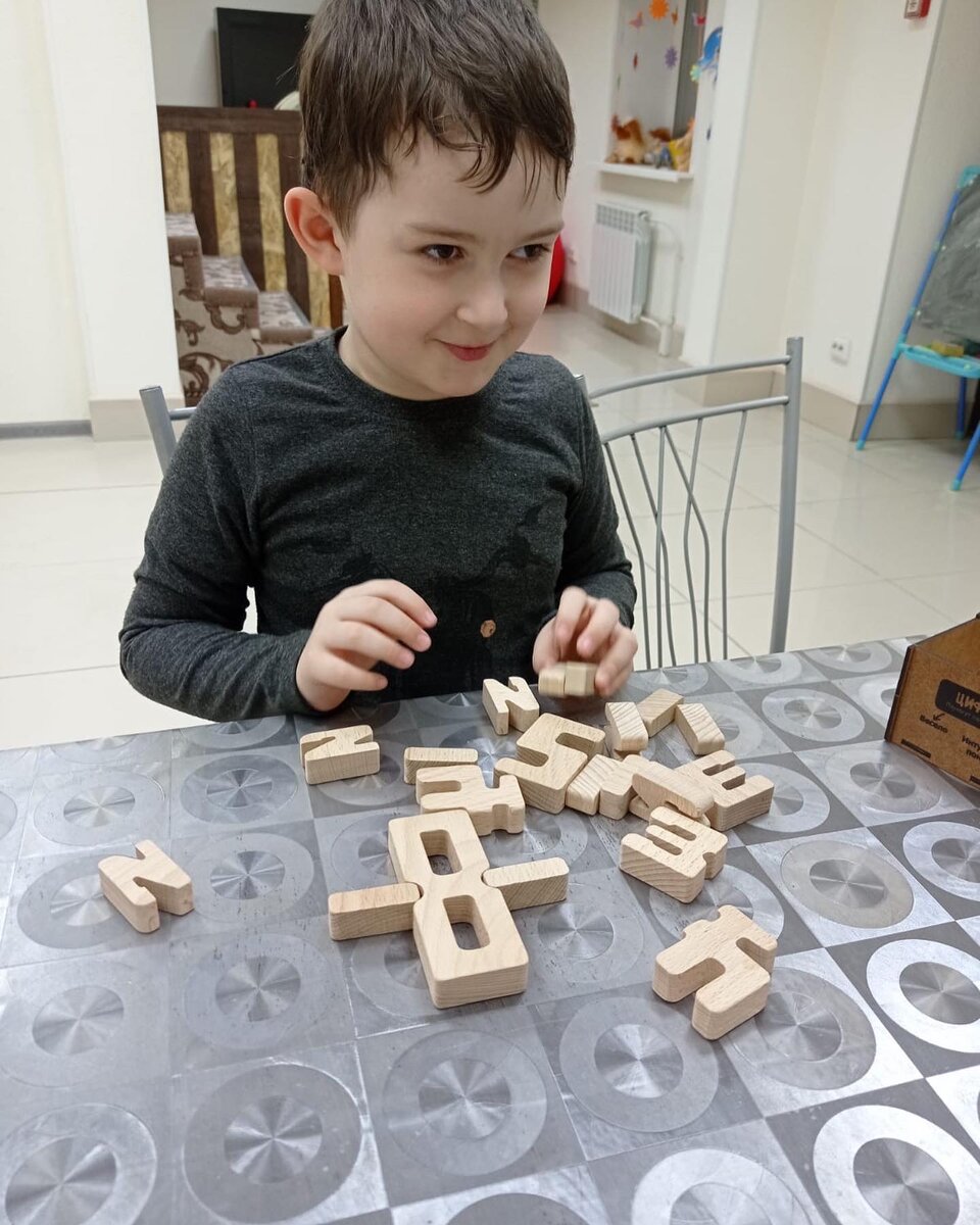 Стихи о сыне. За что? | Душа, Бог, Жизнь | Дзен