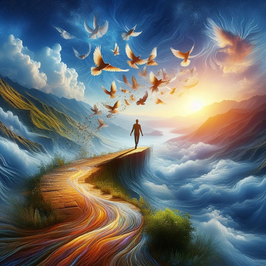 Общение с близкими людьми и профессиональным психологом может помочь улучшить наше самочувствие и способствовать процессу исцеления.