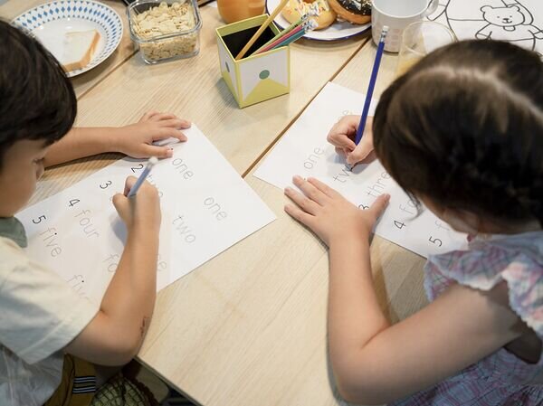    © Depositphotos.com / theshots.contributor@gmail.com