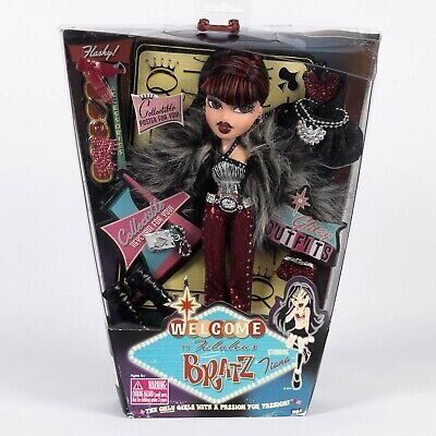 Фото взято из открытых источников.