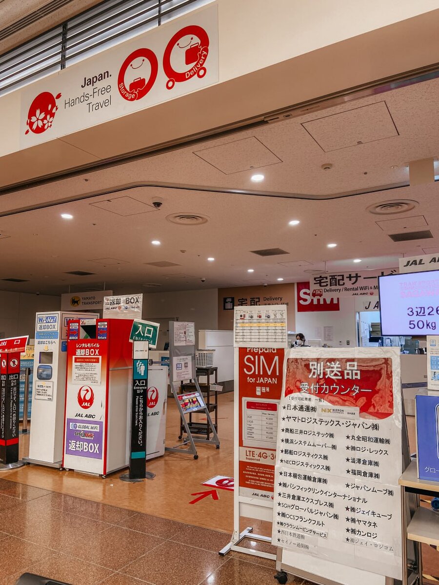 Фото: телеграм-канал «Твой Японский Сэмпай»