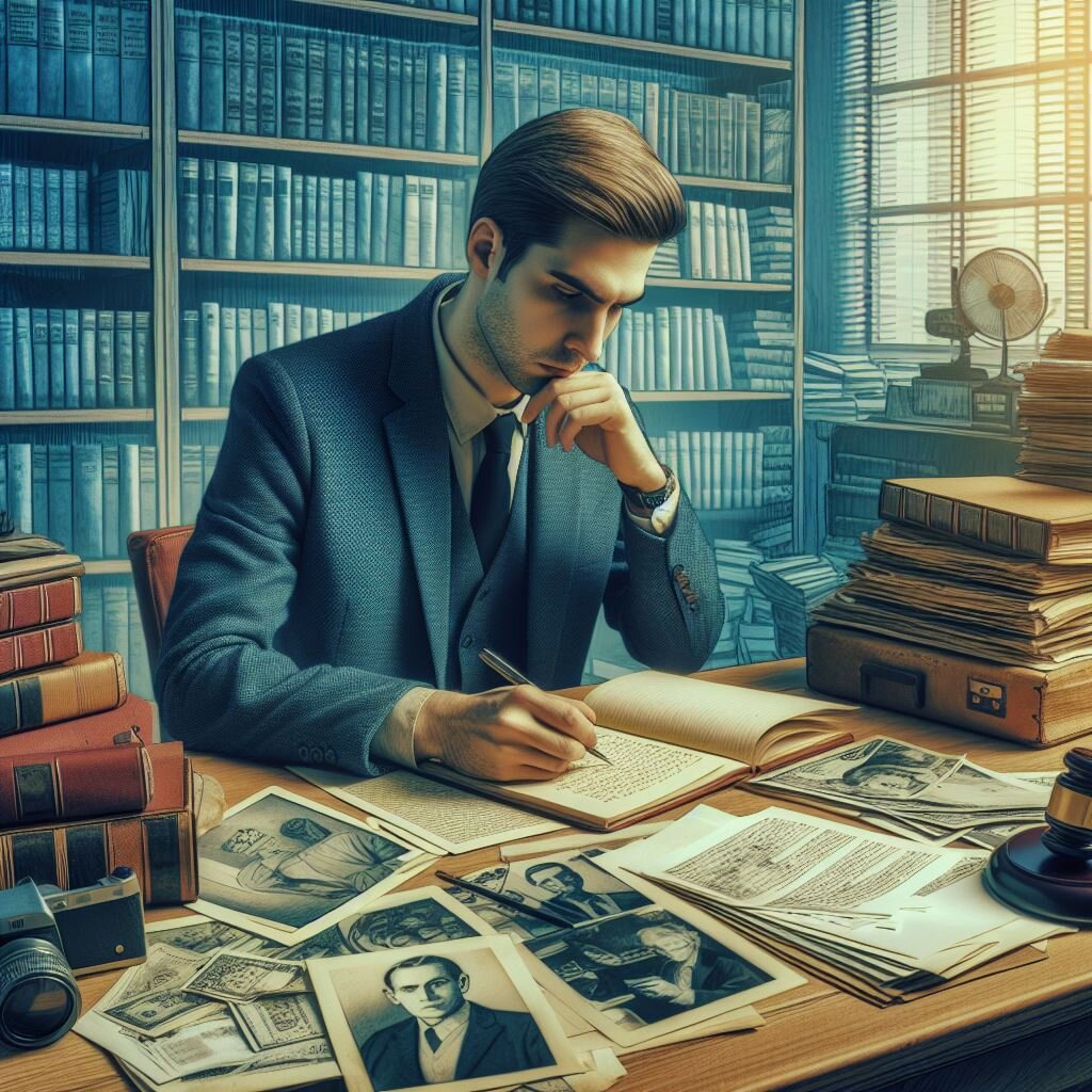 Попробуйте  собрать доказательства самостоятельно, это намного интреснее