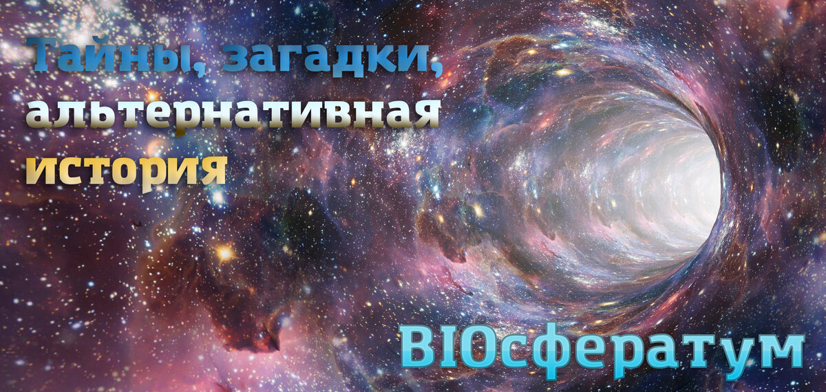 Наука изучающая жизнь на земле