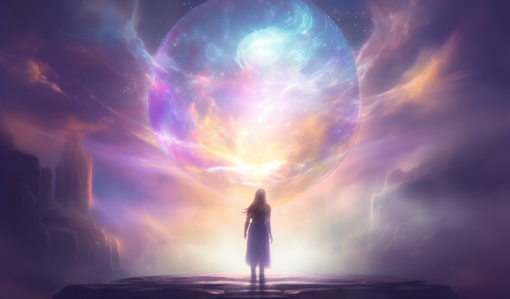 Сбербанк салют реклама. Как подключить умную колонку салют. Тв-приставка sberbox. Сбер салют. Как подключить умную колонку салют.