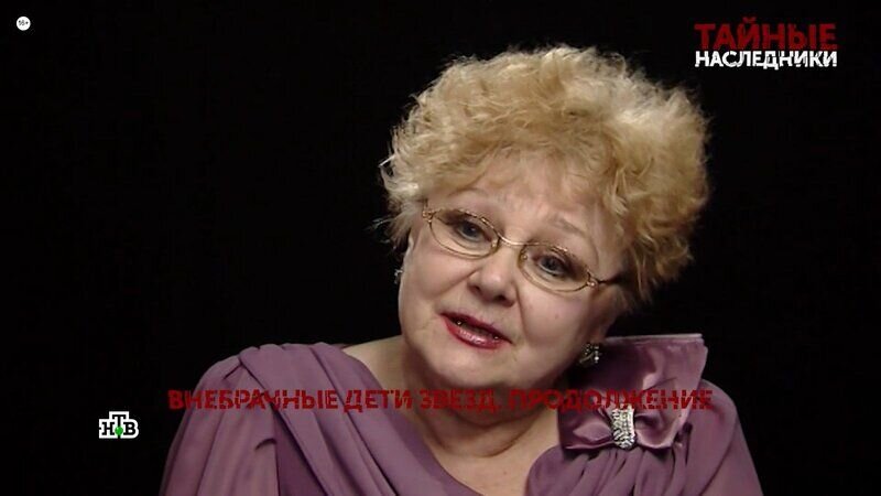 Ирина Семиклетова