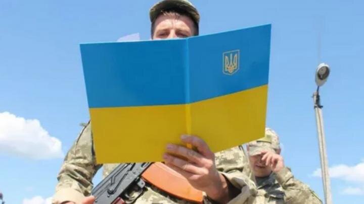 Фото: mil.gov.ua