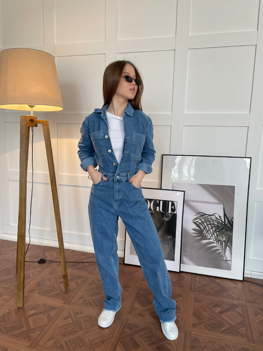 Бренд YUMI Store