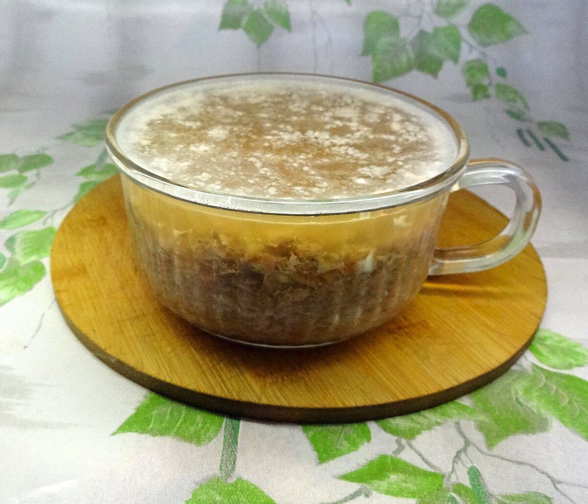 измельчитель nicer dicer. маленькие штучки для декора в фикс прайс. попкорн фикс прайс. механический измельчитель "speedy chopper". мельница редмонд для специй электрическая.