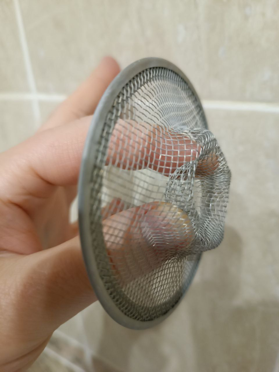 Спрей снег фикс прайс. Снег фикс прайс отзывы. Снег спрей для декора фикс прайс. Снег в баллончике. Формы для снега из фикс прайс.